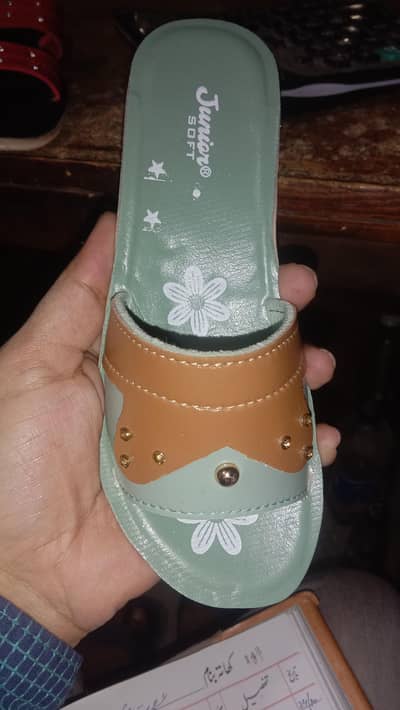 yango shoes timber markeet