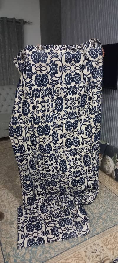 very good quality ideas (gul ahmed) original curtains