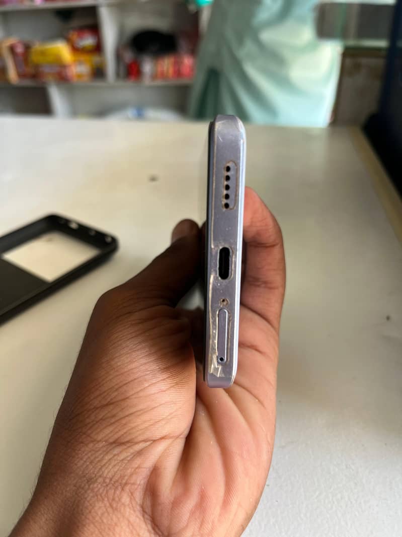 Redmi Note 13 Pro plus 2