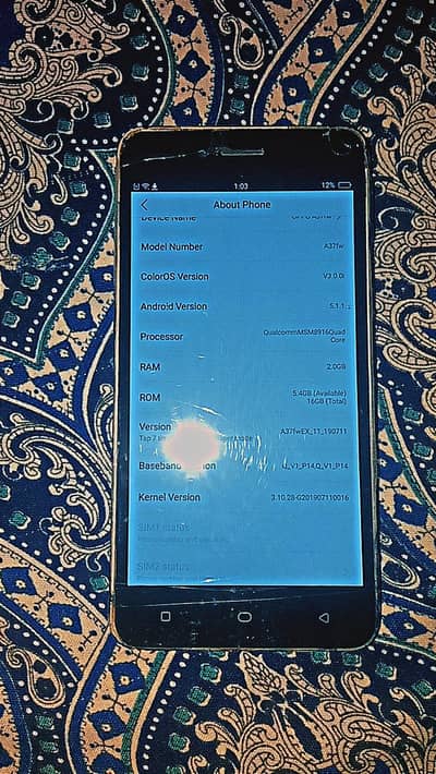 10by7 prize 4k all details description