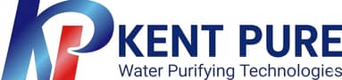 Kent Pure