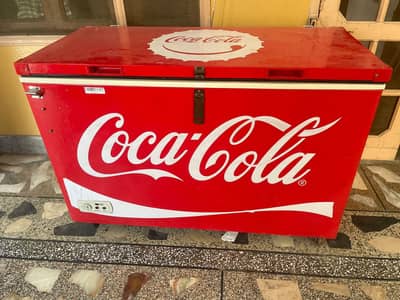 refrigerator for sale