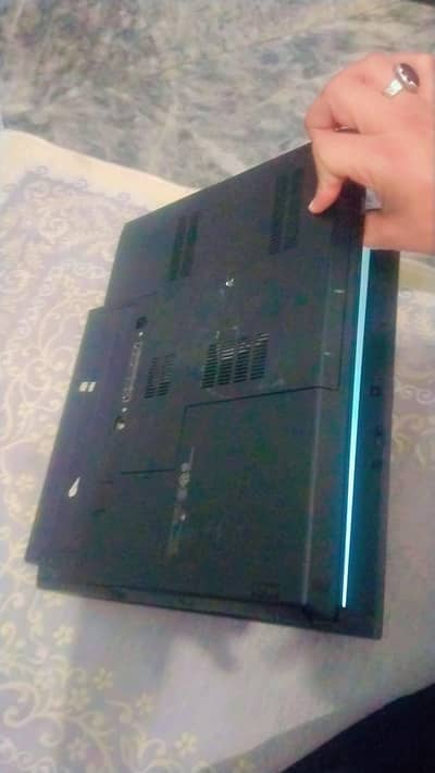 core i3 3rd Generation