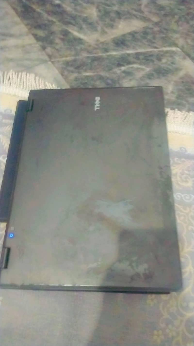 core i3 3rd Generation 1