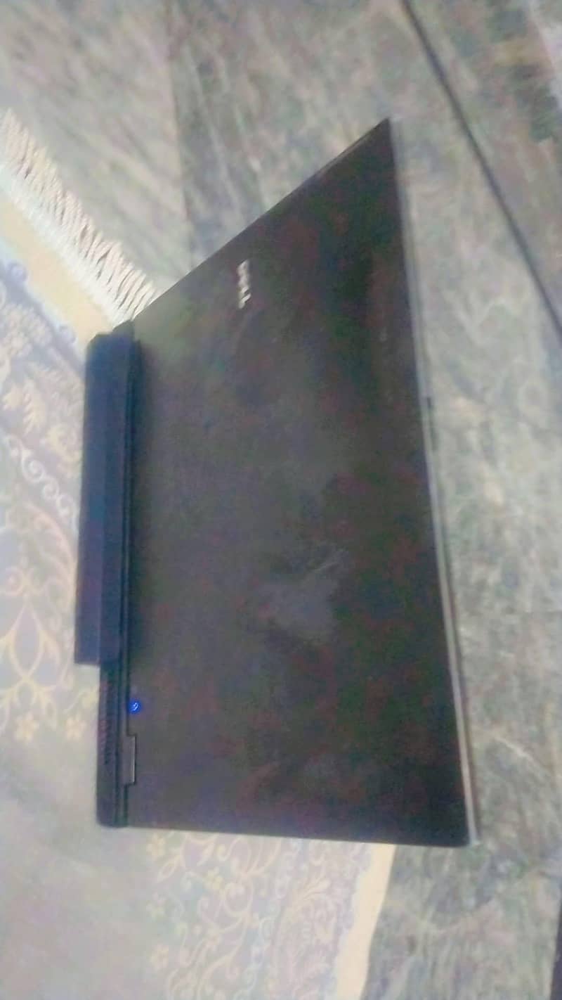 core i3 3rd Generation 3