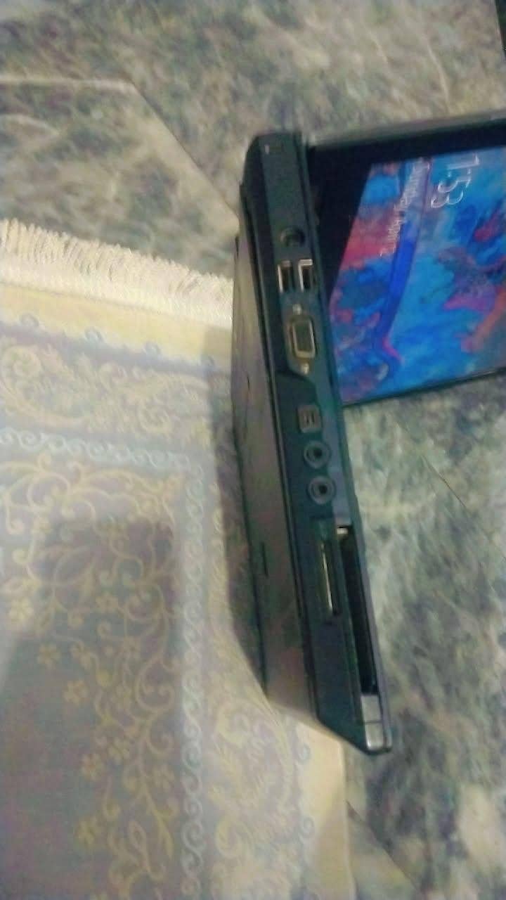 core i3 3rd Generation 4