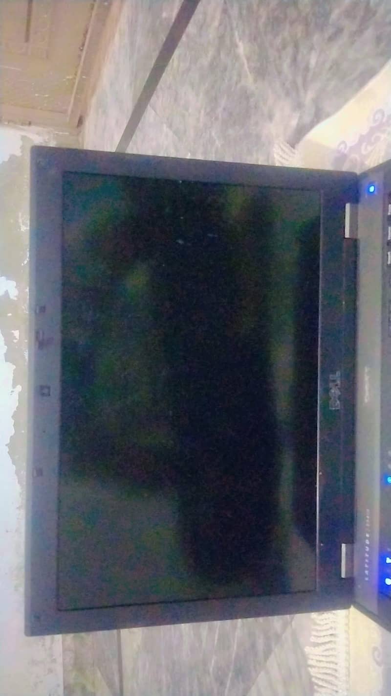 core i3 3rd Generation 5