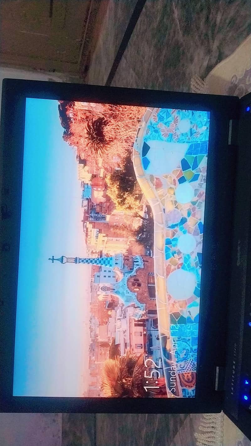 core i3 3rd Generation 6