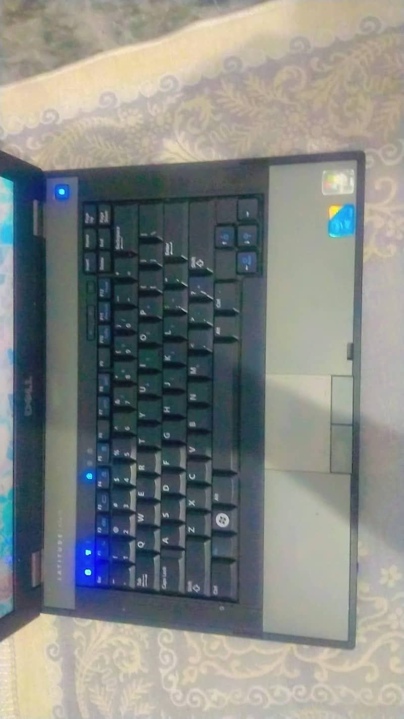 core i3 3rd Generation 8