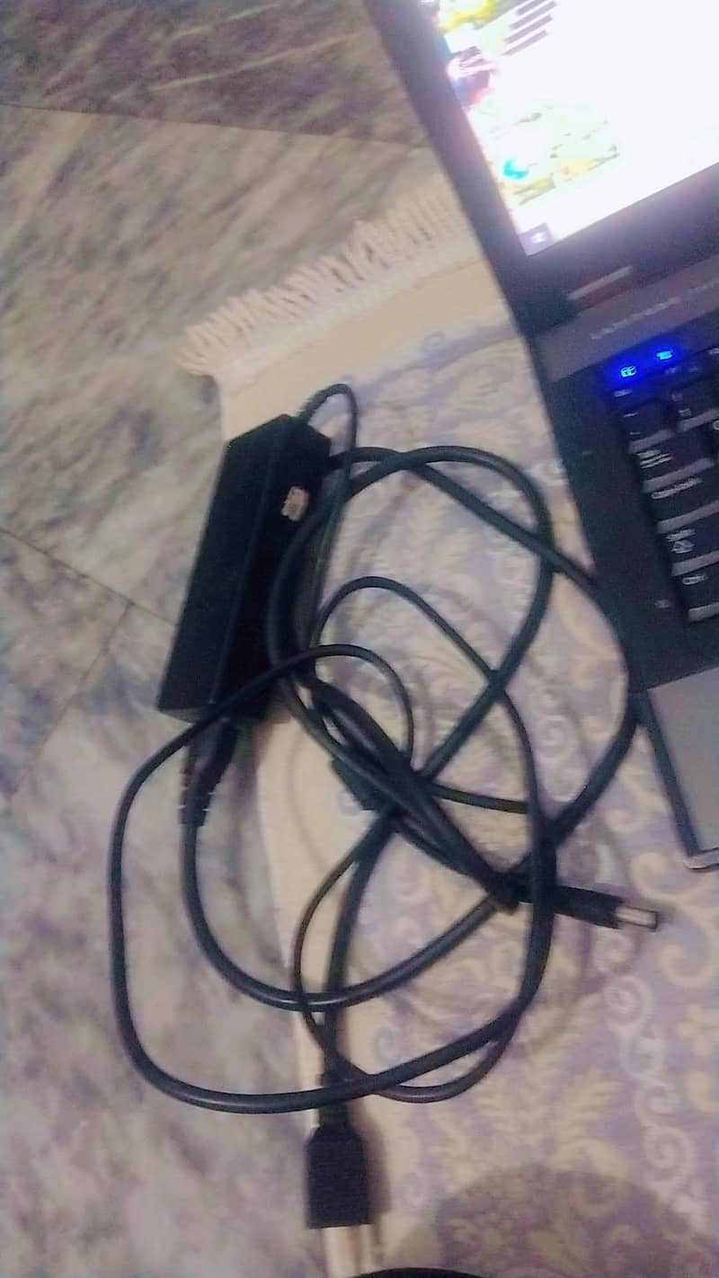 core i3 3rd Generation 9