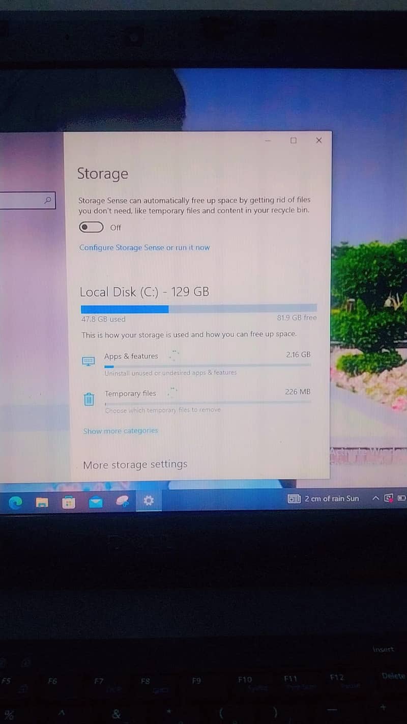 core i3 3rd Generation 10