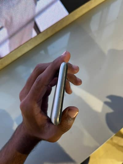 samsung a51 6 128 pta