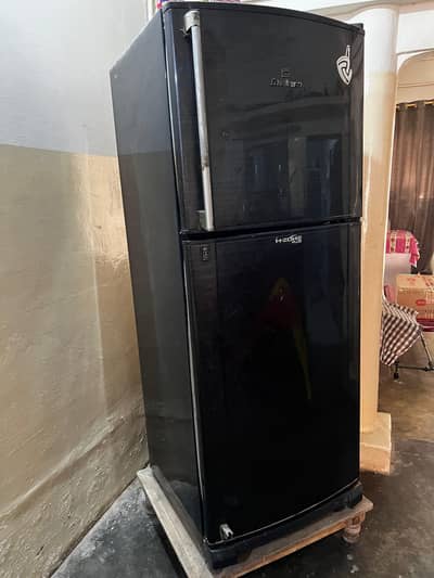 Dawlance H-Zone Plus