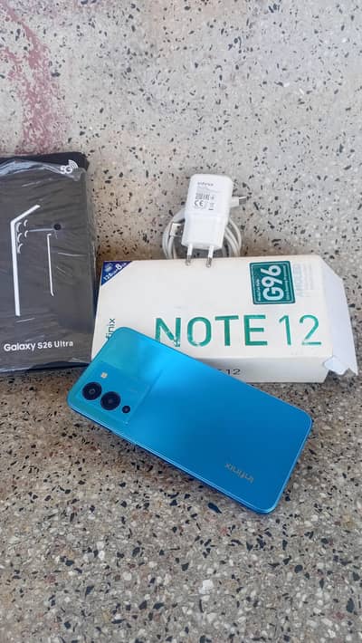 8+8+16GB Ram 128 GB memory 5000 battery exchange possible pubg mobile