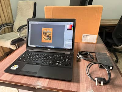 LAPTOP HA 24 RAM WALA