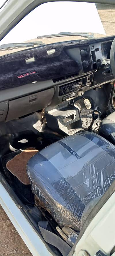 Suzuki Maryland documents total career full New garden