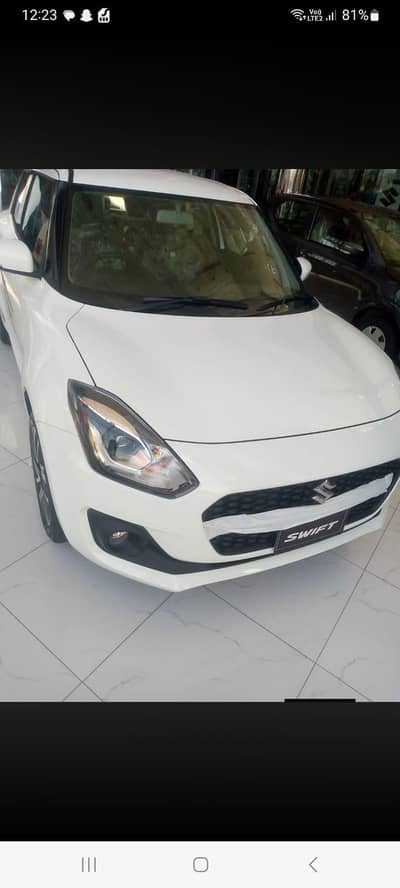 total jenion car ha full option