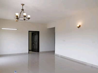 Own A Flat In 12 Marla Lahore For Sale