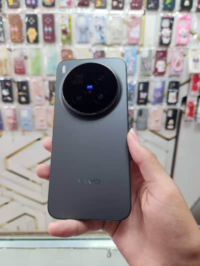 15 days used full box with all accessories pack