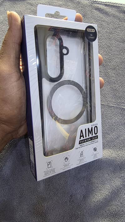 Samsung z fold 7 case Dux ducis