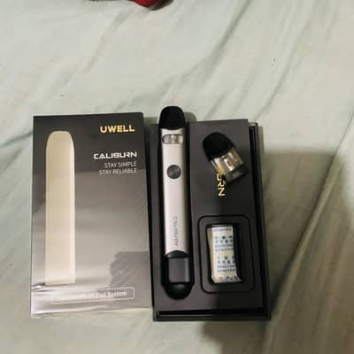 pode hole sale rat pr