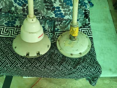 Ceiling fan for sale