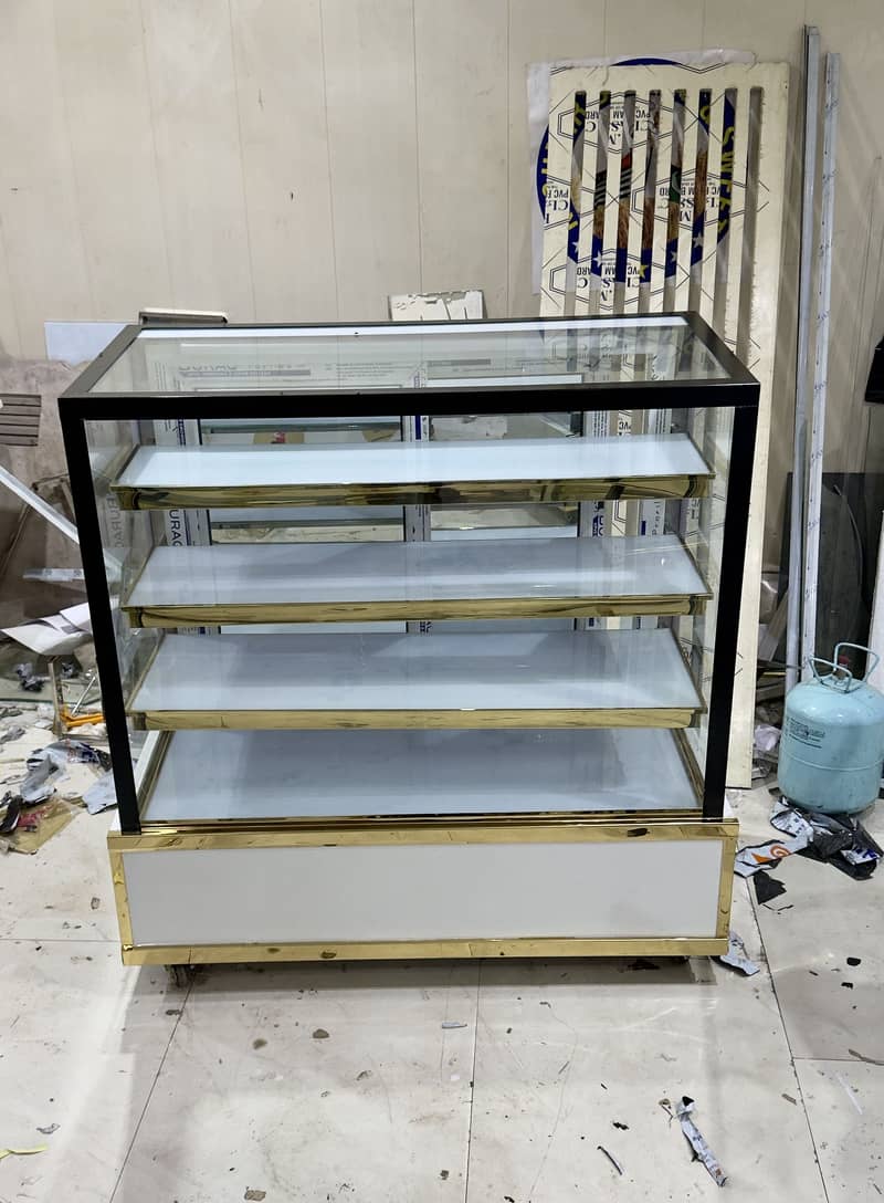 Counter 2