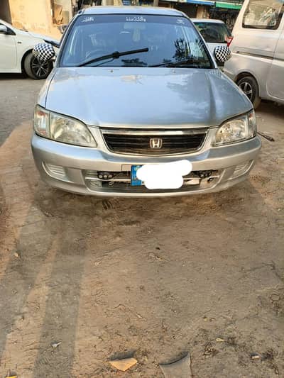 0345 14 95 909 new Tyr ingan ok bahir sy total shower andar sy jenion