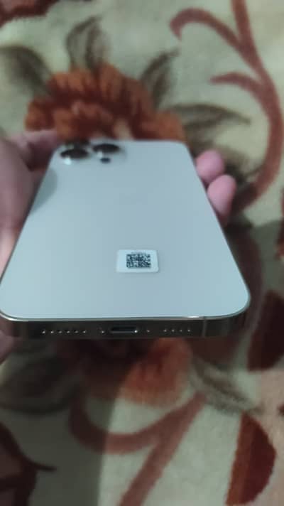 13 pro max non pta 128 gb