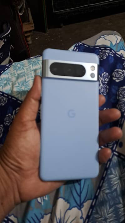 pixle 8pro 12gb 256gb online aprove