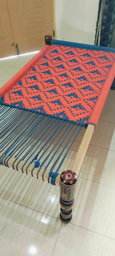 charpai for sale