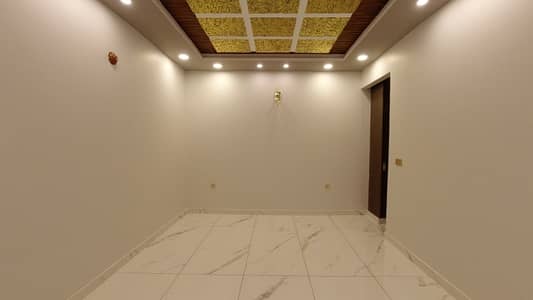 Commercial Space *Code(16198)*