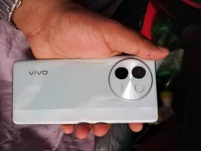 VOVI V30E