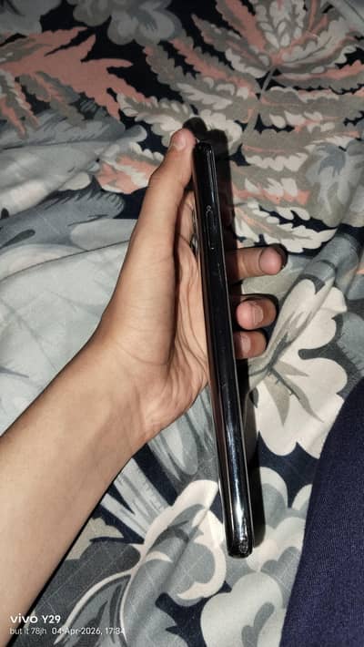 Motorola g stylish 2021