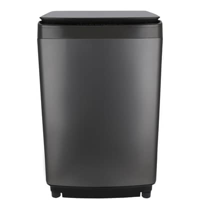 Im selling my Dawlance auto machine 11671 flt model Number