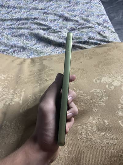 All ok total original