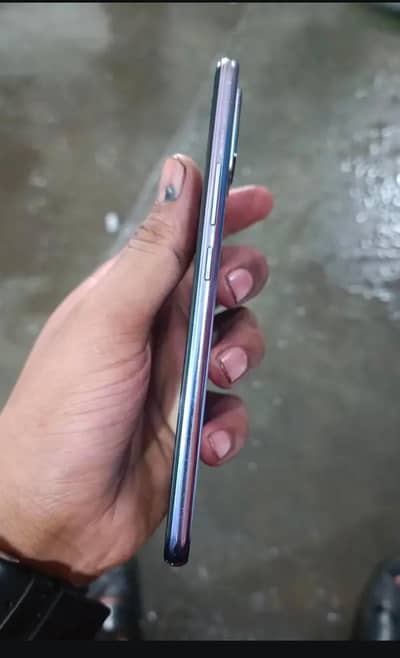 vivo v2021