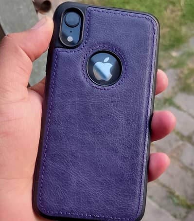 8/10 64gb sim locked exchange. possible