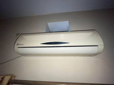 AC for sale used