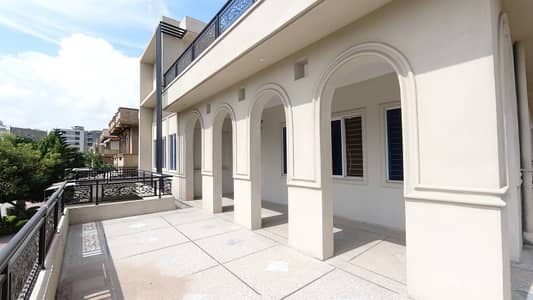 Get Your Dream House In G-15 G-15