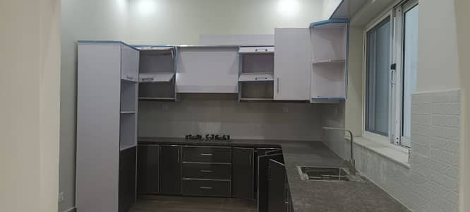 11 Marla House In Stunning G-16 Is Available For sale