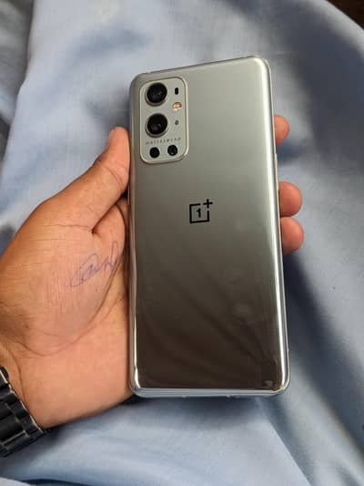 OnePlus 9pro 5g 0306+++444++6210