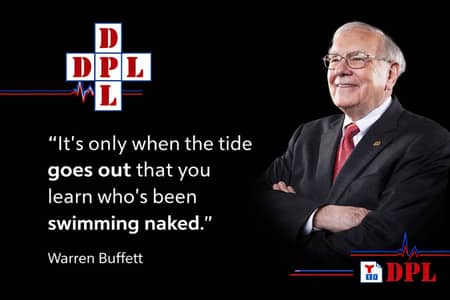 Female staff required