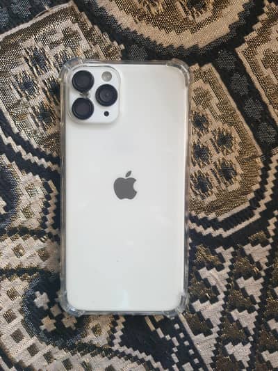 iphone xs 64gb PTA APPROVED  no fault  Exchange/Sale
