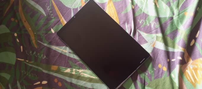 lenovo legion tablet 120 fps  16/256 gb