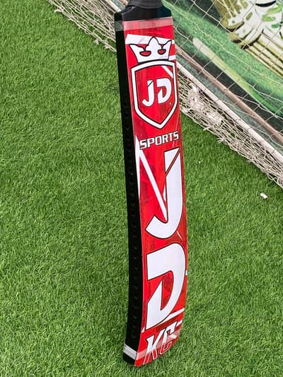 Bat | Cricket Bat | Tapebal Bat | Sports Bat | Bat For Sale