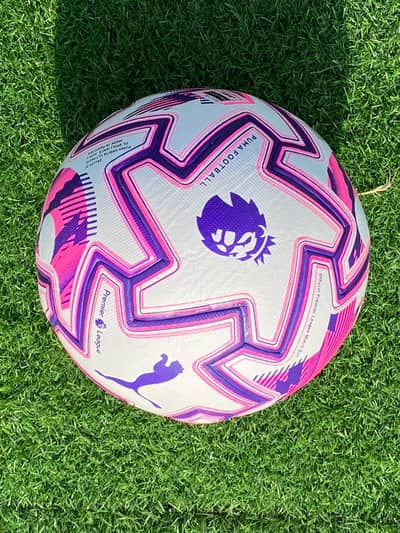 Football | New Football | Sports Foot Ball | FIFA  Football For Sale