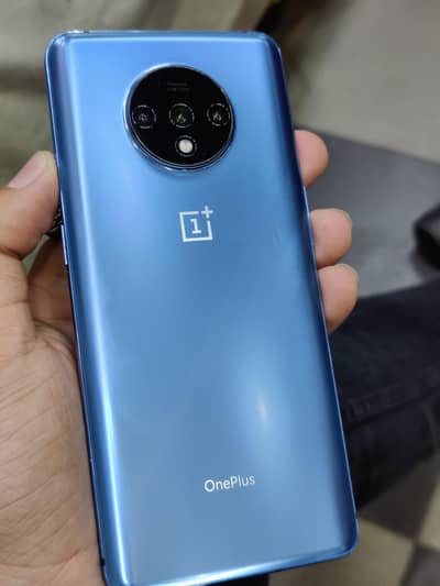 one plus 7t urgent sale