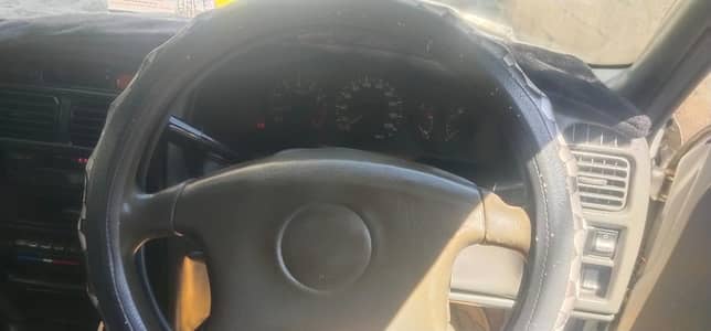 Suzuki Baleno car  for sale