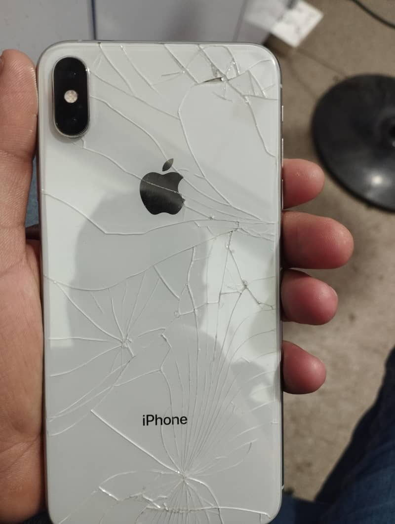 bak break 03229060312 0